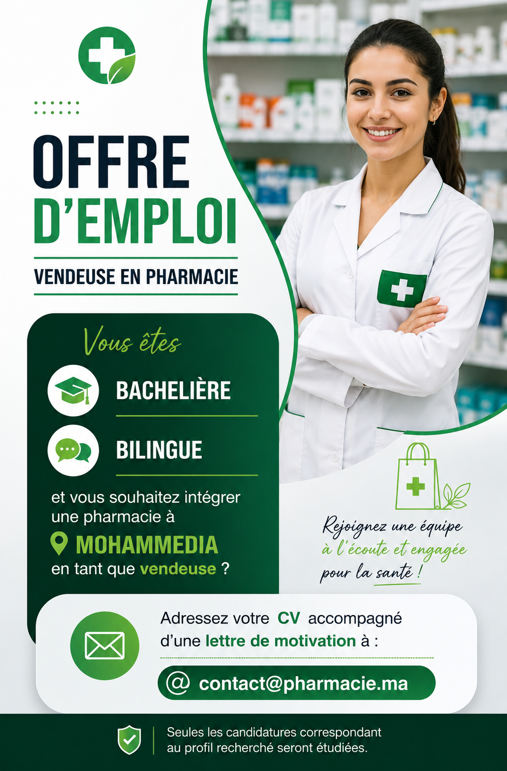 Annonce-Ph-youssef