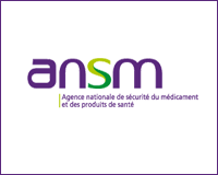L’ANSM suspend des médicaments génériques suspects