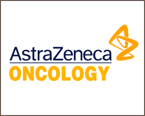 AstraZeneca va fortement augmenter ses revenus en oncologie