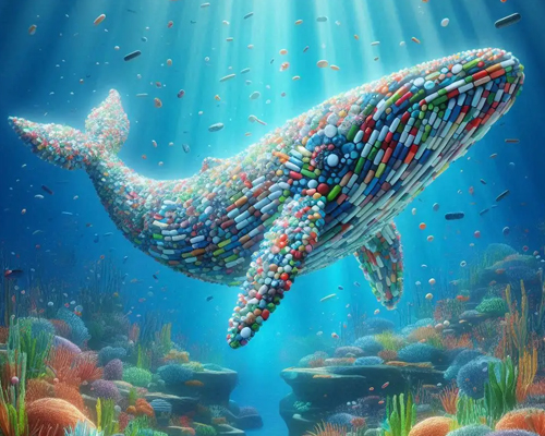 Longue vie aux médicaments !