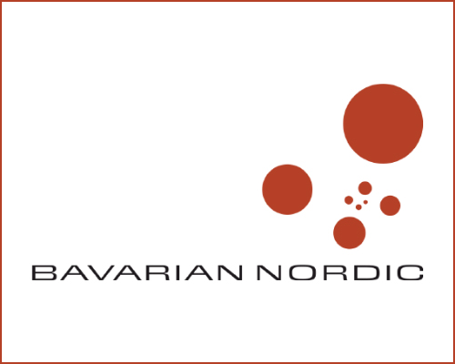 GSK céde le Rabipur et l’Encepur à Bavarian Nordic 