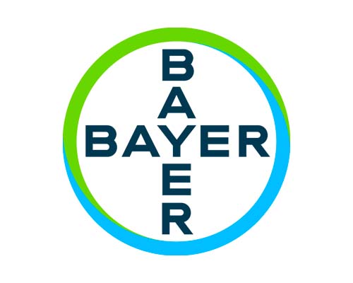 Bayer investit 2 Mds€ pour moderniser 3 sites de production de médicaments