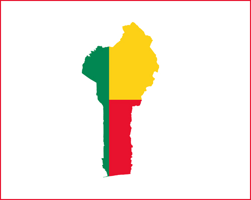 Bénin : Suspension du conseil de l’Ordre des pharmaciens