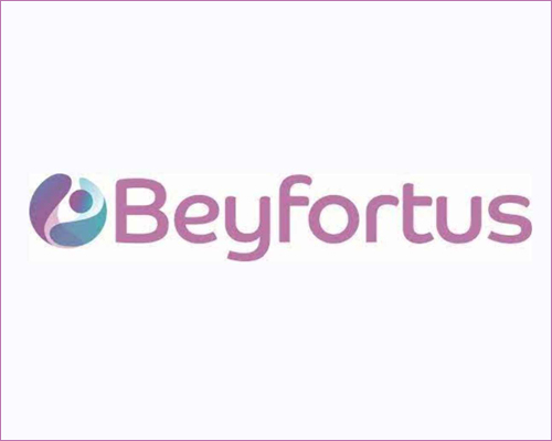Démarrage de la distribution de Beyfortus en Europe
