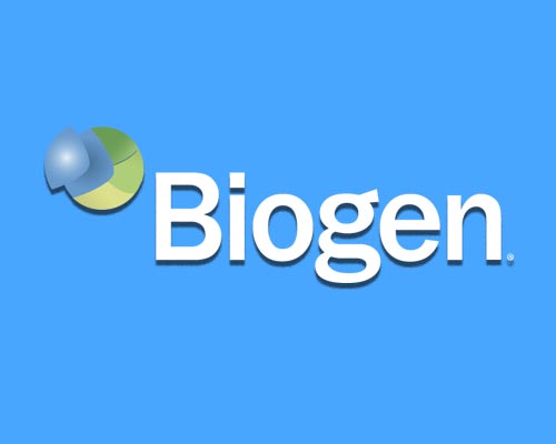 Le traitement de la maladie d’Alzheimer de Biogen est de retour !