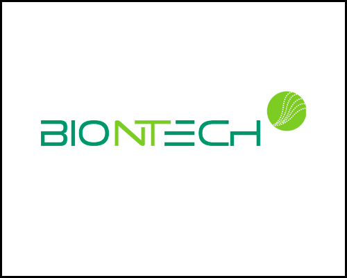BioNtech s’offre la startup InstaDeep