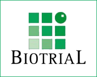 Essai clinique : Bial et Biotrial ont menti aux volontaires