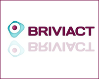 Feu vert de l’UE pour un nouvel antiépileptique Briviact®