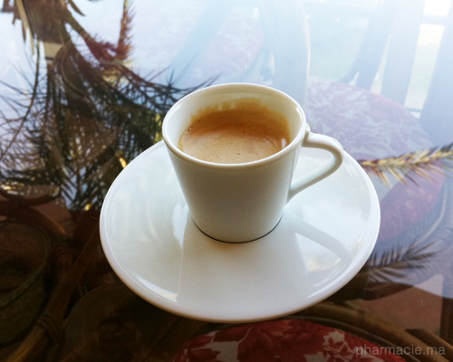 Mulhouse : il n’y a pas que de la caféine dans le café 