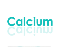 La prise de calcium n’améliore pas la santé osseuse