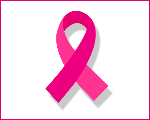 Journée de sensibilisation et de dépistage du cancer à Salé