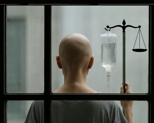 Cancer et licenciement :  la double peine !