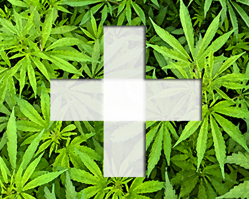 Du cannabis bientôt dans des pharmacies à Zurich