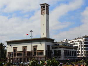 Les Journées pharmaceutiques internationales de Casablanca reportées au 7 mai 2022