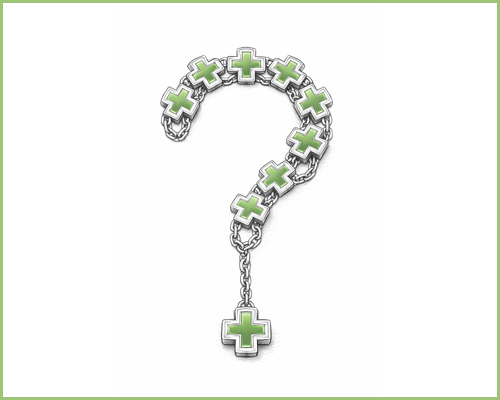 Chaînes de pharmacies  ou pharmacies enchaînées ?