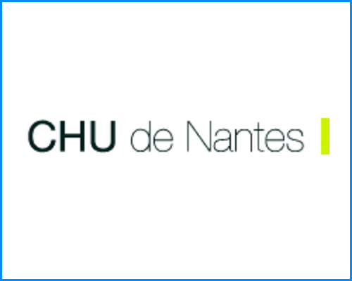 3 décès suspects au CHU de Nantes