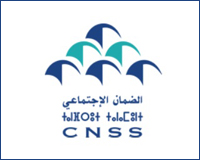La CNSS se penche sur un plan de développement de ses polycliniques