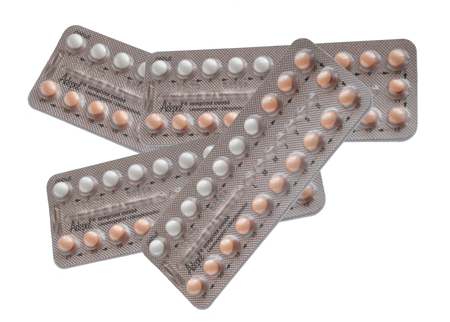 Les hommes auront bientôt une pilule contraceptive?