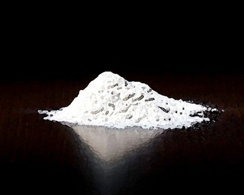 La Colombie-Britanique s’apprête à légaliser la vente de la cocaïne !