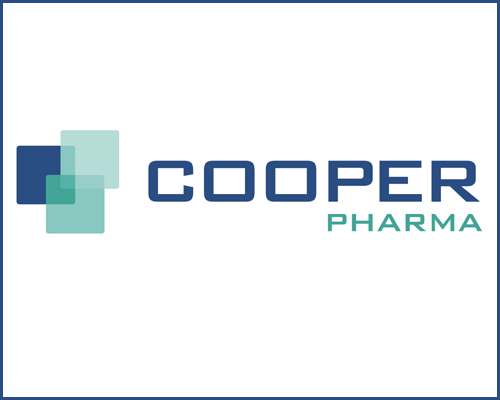 Cooper Pharma s’associe à Al Mouyasser Fattal Group pour renforcer sa présence en Irak