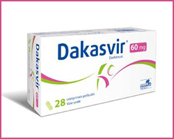 PHARMA 5  lance le Dakasvir et le Rivabir sur le marché marocain