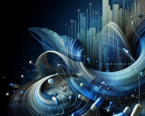 Transparence,  médicament et service  public : un impératif  constitutionnel  en marche