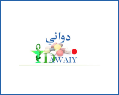 Dawaiy : une nouvelle plateforme dématérialisant et facilitant les autorisations d’export de médicaments