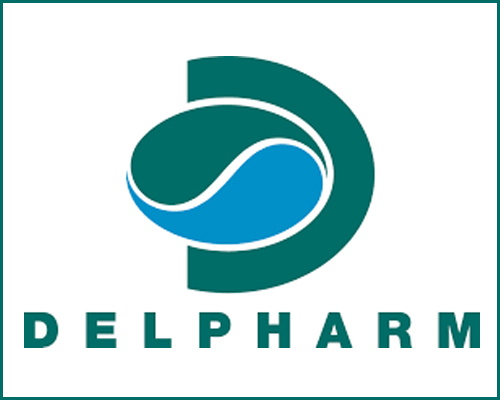 Delpharm produira en France le vaccin anti-Covid-19 développé par Pfizer et BioNTech