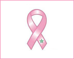 Au Haouz, les privés se mobilisent contre le cancer