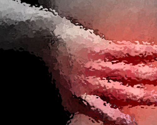 Cortisone : incontournable malgré les effets secondaires