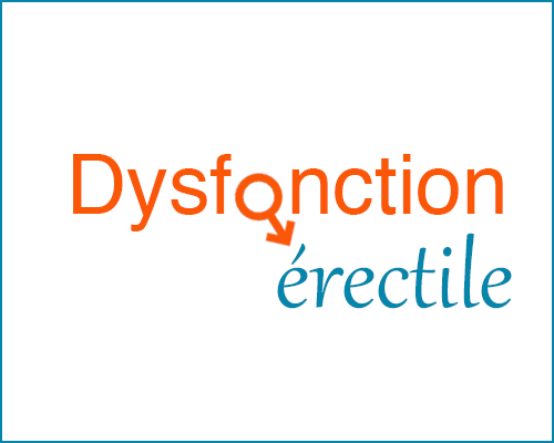 La dysfonction érectile serait associée un risque plus élevé de problèmes cardiovasculaires