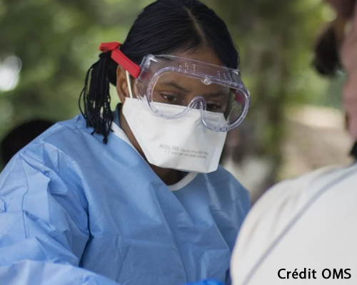 Virus Bundibugyo  : Une menace sanitaire sérieuse nécessitant une réponse internationale coordonnée