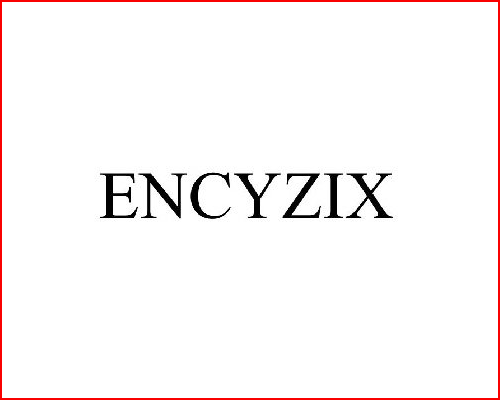 EnCyzix® : Avis défavorable dans la prise en charge de l’hypogonadisme