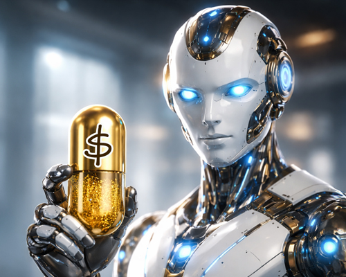 Entre innovations et contraintes  budgétaires : le dilemme de 2025