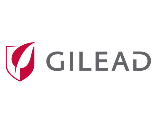 Gilead condamné à payer 2,5 milliards à MerckGilead condamné à payer 2,5 milliards à Merck