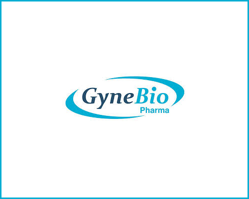 Mithra signe un accord avec GyneBio pour la mise sur le marché maghrébin de sa pilule Estelle®