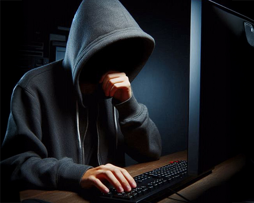 Cyberattaque de la CNSS,  la vigilance collective s’impose !   