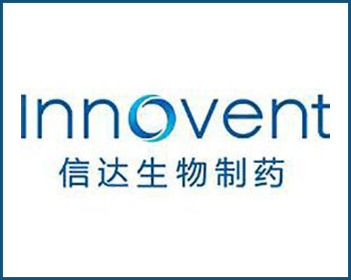 Oncologie : Sanofi signe un accord avec Innovent Biologics pour renforcer sa présence en Chine