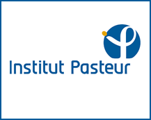 L’Institut Pasteur et Stragen signent un accord de licence