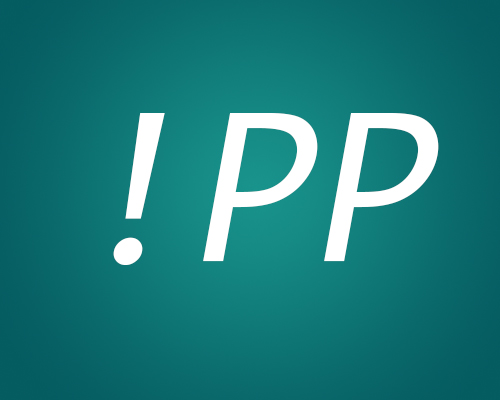 France : Sur-prescription des IPP ! 