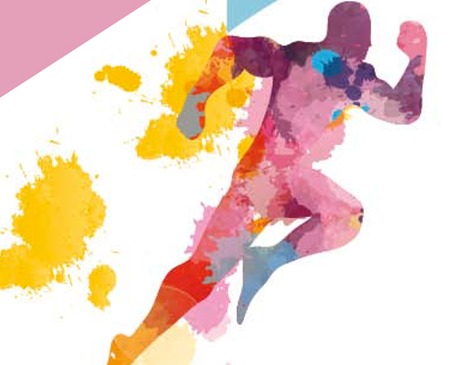 Jeux de la santé du 21 au 24 mars à Meknès