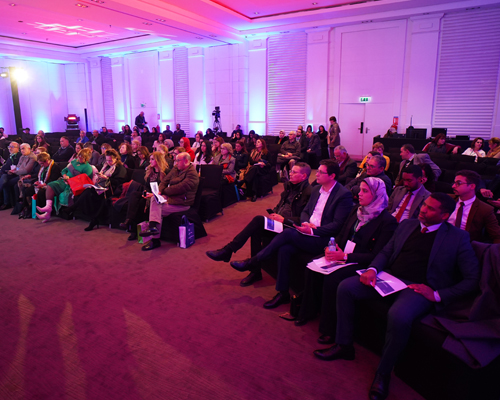 JPIC 2026 : comment faire évoluer la pharmacie  d’officine en évitant sa financiarisation ?