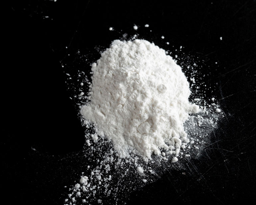 Deux nouveaux dérivés de la kétamine classés comme stupéfiants en France