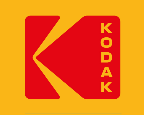 Kodak : le retour, mais dans la production d’actifs !