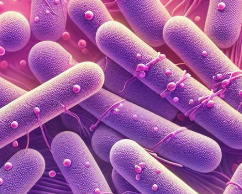 Un nouveau antibiotique permet de lutter contre l’Acinetobacter Baumannii résistant