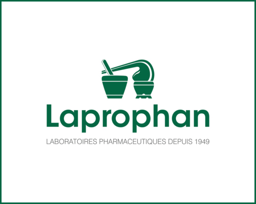 Les laboratoires Laprophan s’offrent Amanys Pharma (ex-Saham Pharma)