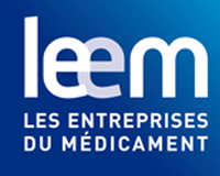 Industrie pharmaceutique : l’hémorragie continue