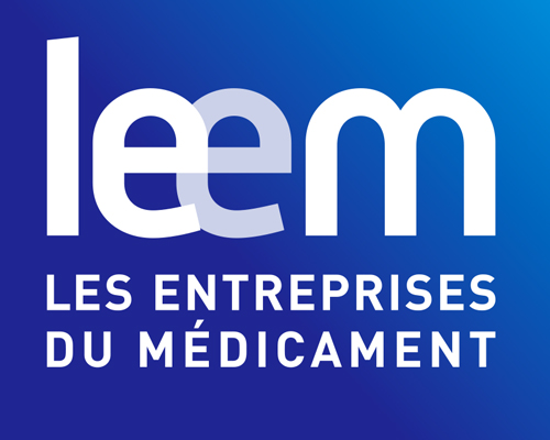 Médicaments : pourquoi les laboratoires boudent la France