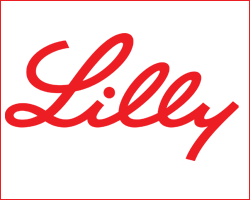 Eli Lilly s’offre un nouveau site à Boston