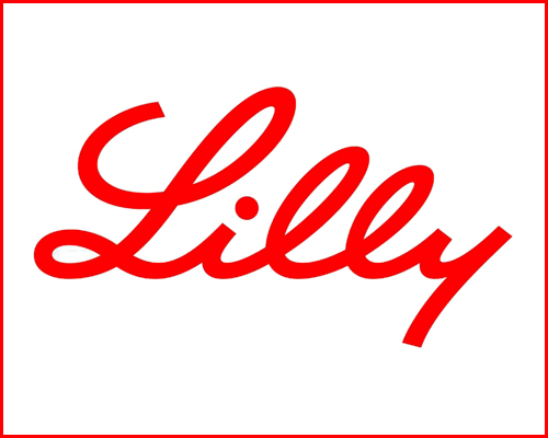 Comme les autres géants américains, Eli Lilly tient bon en 2016